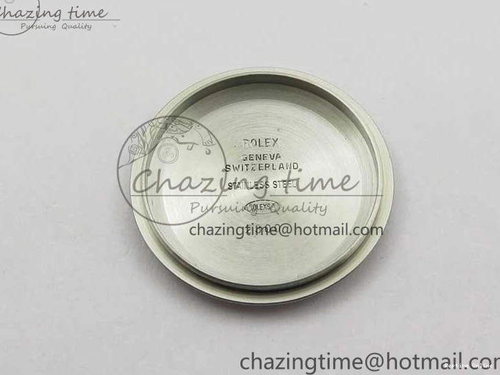 0104 Datejust 31mm 278271 SS BP Maker Best Edition Silver Roman Dial on Oyster Bracelet Trendy 2746